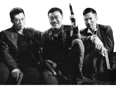 做个俄罗斯签证